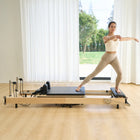 Pilates Equipment
Pilates Accessories
Pilates Studio
Home Pilates
Pilates Training
Pilates Workout
Pilates Fitness
Core Training
Rehabilitation
Physical Therapy
Wellness