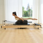 Pilates Equipment
Pilates Accessories
Pilates Studio
Home Pilates
Pilates Training
Pilates Workout
Pilates Fitness
Core Training
Rehabilitation
Physical Therapy
Wellness
