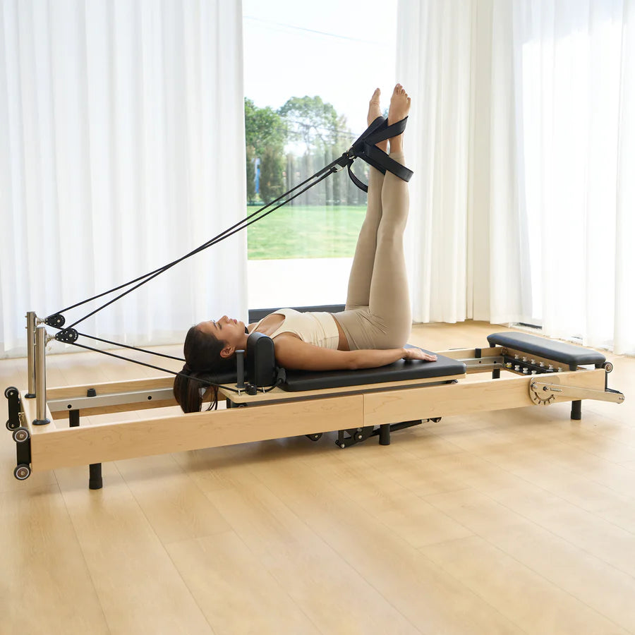 Pilates Equipment
Pilates Accessories
Pilates Studio
Home Pilates
Pilates Training
Pilates Workout
Pilates Fitness
Core Training
Rehabilitation
Physical Therapy
Wellness
