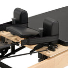 Pilates Equipment
Pilates Accessories
Pilates Studio
Home Pilates
Pilates Training
Pilates Workout
Pilates Fitness
Core Training
Rehabilitation
Physical Therapy
Wellness