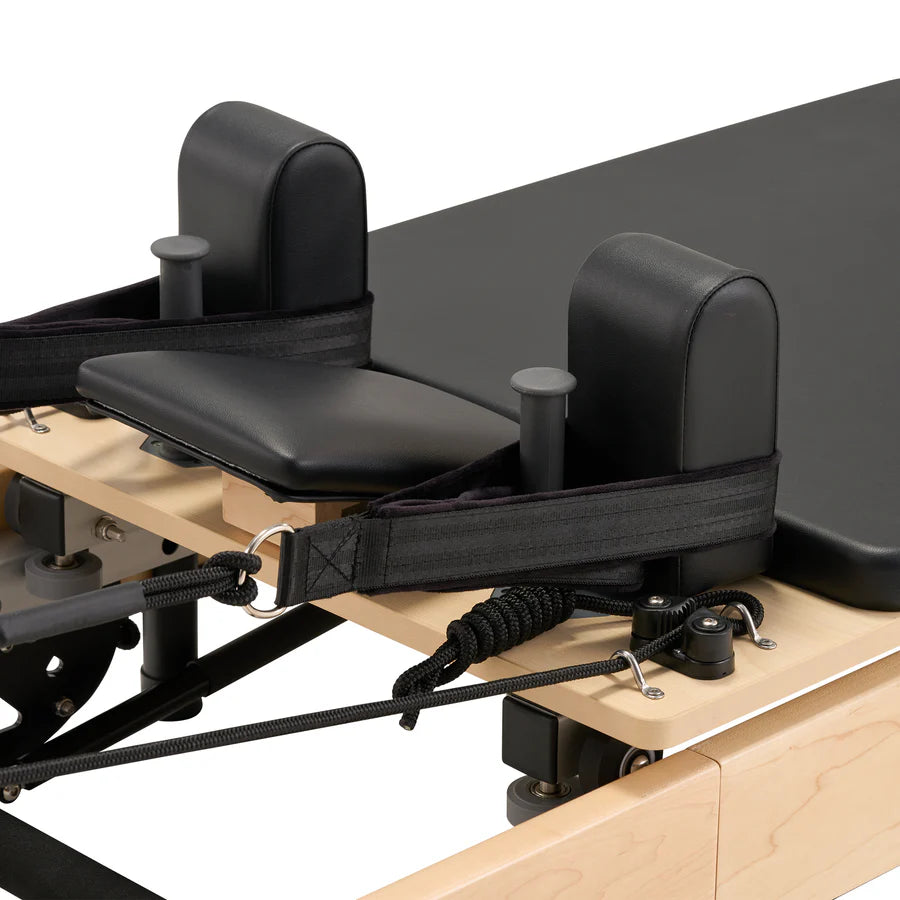 Pilates Equipment
Pilates Accessories
Pilates Studio
Home Pilates
Pilates Training
Pilates Workout
Pilates Fitness
Core Training
Rehabilitation
Physical Therapy
Wellness