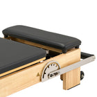 Pilates Equipment
Pilates Accessories
Pilates Studio
Home Pilates
Pilates Training
Pilates Workout
Pilates Fitness
Core Training
Rehabilitation
Physical Therapy
Wellness