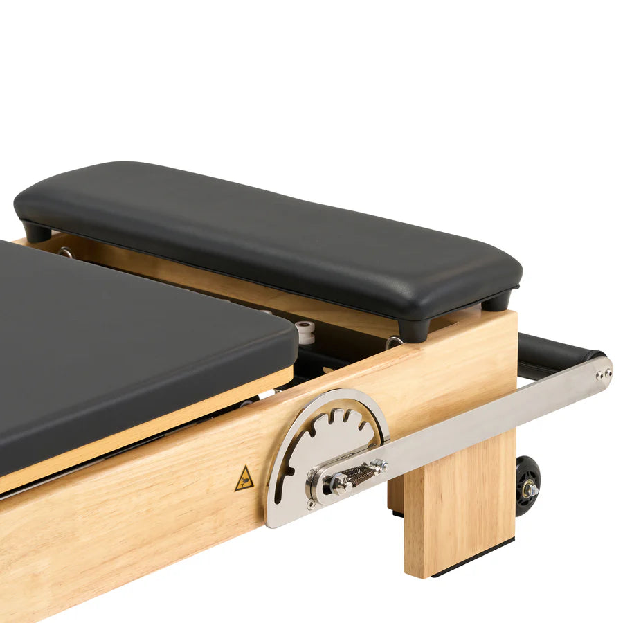 Pilates Equipment
Pilates Accessories
Pilates Studio
Home Pilates
Pilates Training
Pilates Workout
Pilates Fitness
Core Training
Rehabilitation
Physical Therapy
Wellness