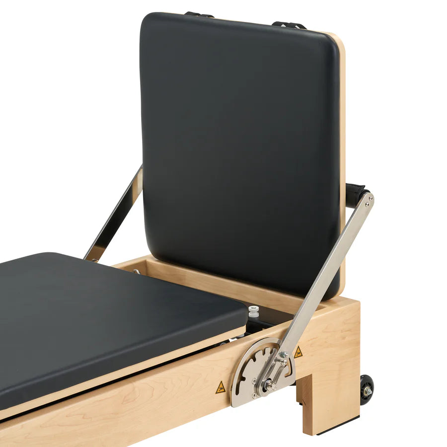 Pilates Equipment
Pilates Accessories
Pilates Studio
Home Pilates
Pilates Training
Pilates Workout
Pilates Fitness
Core Training
Rehabilitation
Physical Therapy
Wellness
