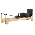 Pilates Equipment
Pilates Accessories
Pilates Studio
Home Pilates
Pilates Training
Pilates Workout
Pilates Fitness
Core Training
Rehabilitation
Physical Therapy
Wellness