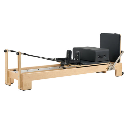 Pilates Equipment
Pilates Accessories
Pilates Studio
Home Pilates
Pilates Training
Pilates Workout
Pilates Fitness
Core Training
Rehabilitation
Physical Therapy
Wellness
