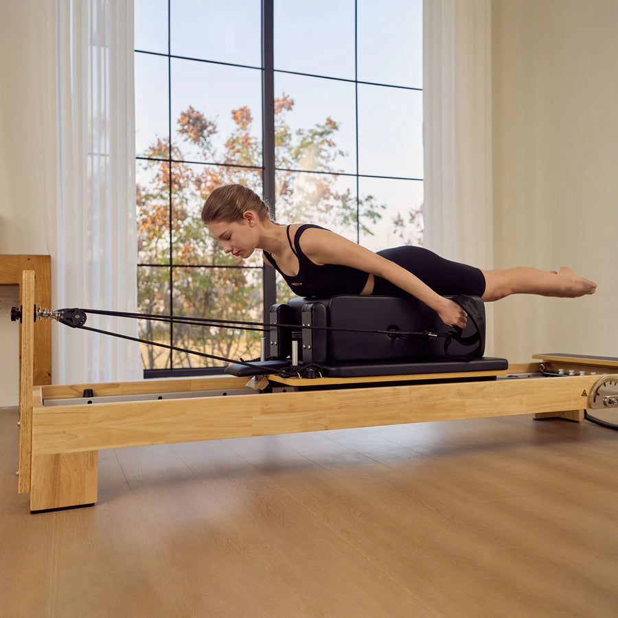 Pilates Equipment
Pilates Accessories
Pilates Studio
Home Pilates
Pilates Training
Pilates Workout
Pilates Fitness
Core Training
Rehabilitation
Physical Therapy
Wellness
