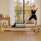 Pilates Equipment
Pilates Accessories
Pilates Studio
Home Pilates
Pilates Training
Pilates Workout
Pilates Fitness
Core Training
Rehabilitation
Physical Therapy
Wellness