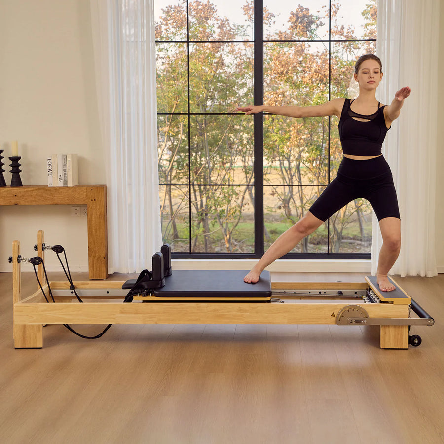 Pilates Equipment
Pilates Accessories
Pilates Studio
Home Pilates
Pilates Training
Pilates Workout
Pilates Fitness
Core Training
Rehabilitation
Physical Therapy
Wellness