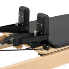 Pilates Equipment
Pilates Accessories
Pilates Studio
Home Pilates
Pilates Training
Pilates Workout
Pilates Fitness
Core Training
Rehabilitation
Physical Therapy
Wellness