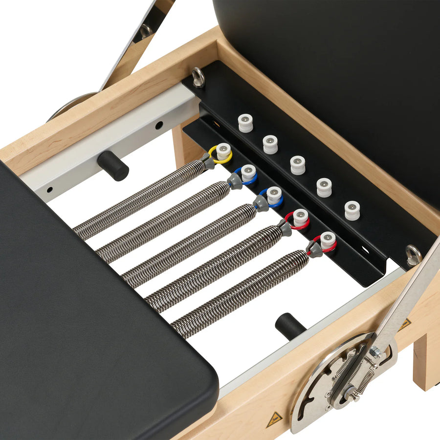 Pilates Equipment
Pilates Accessories
Pilates Studio
Home Pilates
Pilates Training
Pilates Workout
Pilates Fitness
Core Training
Rehabilitation
Physical Therapy
Wellness