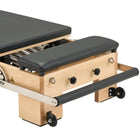 Pilates Equipment
Pilates Accessories
Pilates Studio
Home Pilates
Pilates Training
Pilates Workout
Pilates Fitness
Core Training
Rehabilitation
Physical Therapy
Wellness