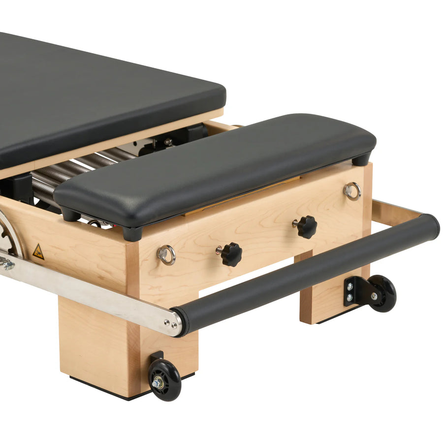 Pilates Equipment
Pilates Accessories
Pilates Studio
Home Pilates
Pilates Training
Pilates Workout
Pilates Fitness
Core Training
Rehabilitation
Physical Therapy
Wellness