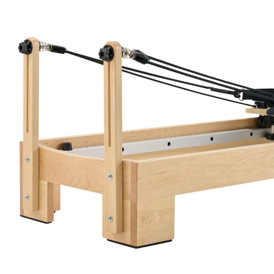 Pilates Equipment
Pilates Accessories
Pilates Studio
Home Pilates
Pilates Training
Pilates Workout
Pilates Fitness
Core Training
Rehabilitation
Physical Therapy
Wellness
