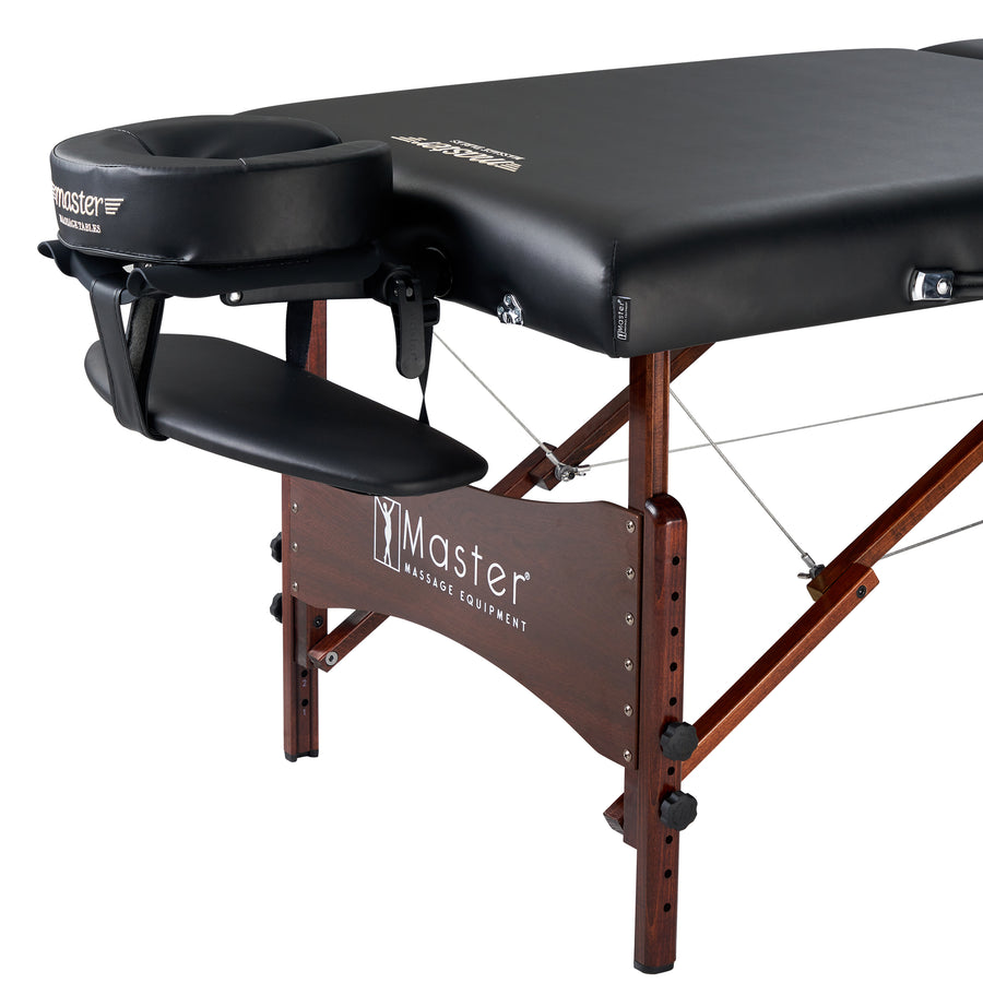 Sturdy Support, Strong, Soft Cushion, Premium comfort, Portable Massage Table, Oil proof and water proof surface highly resistant, high-quality upholstery, folding couch bed, extension headrest, carry case include, Mobile Massage, extension head rest, east set up