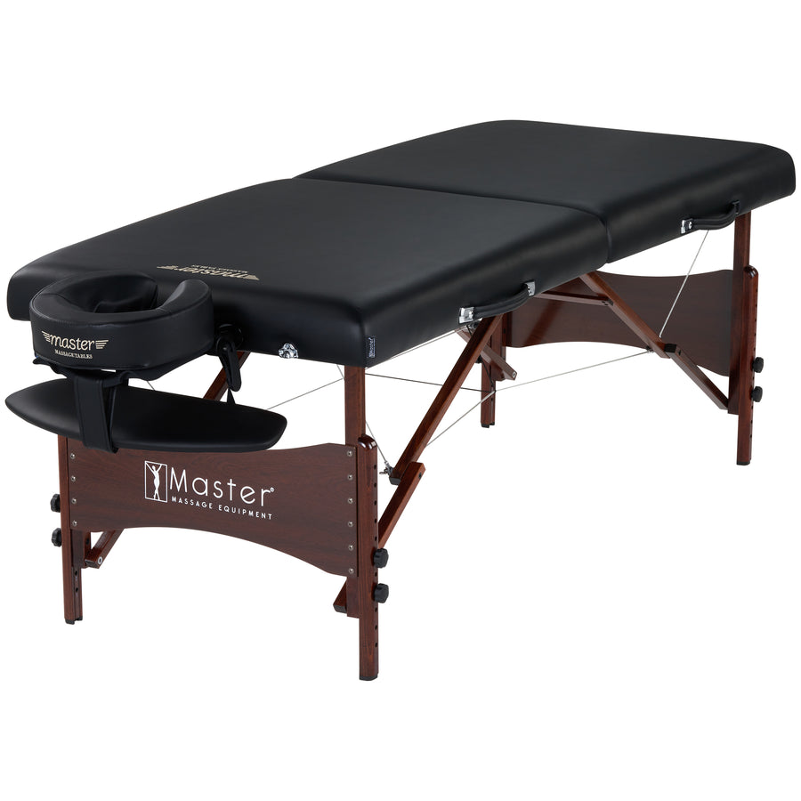 Sturdy Support, Strong, Soft Cushion, Premium comfort, Portable Massage Table, Oil proof and water proof surface highly resistant, high-quality upholstery, folding couch bed, extension headrest, carry case include, Mobile Massage, extension head rest, east set up