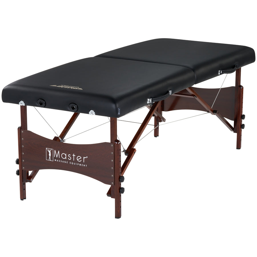 Sturdy Support, Strong, Soft Cushion, Premium comfort, Portable Massage Table, Oil proof and water proof surface highly resistant, high-quality upholstery, folding couch bed, extension headrest, carry case include, Mobile Massage, extension head rest, east set up